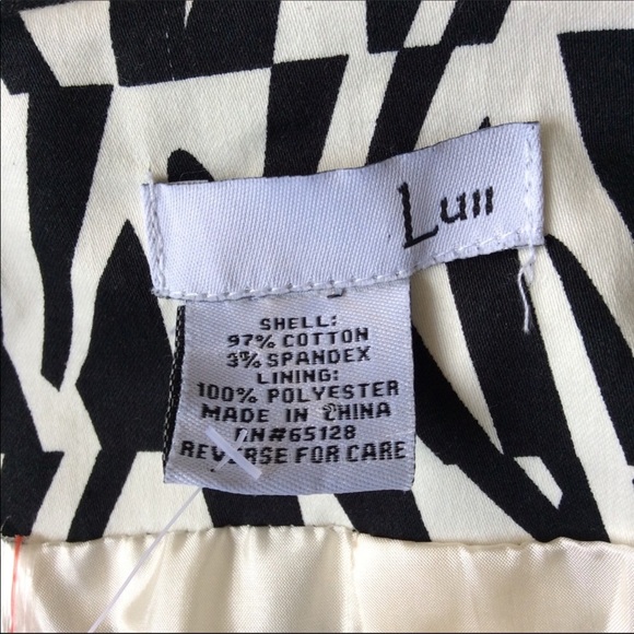 ANTHROPOLOGIE TRENCH COAT SIZE MEDIUM NWOT - Picture 5 of 7